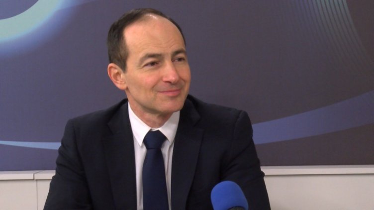 Андрей Ковачев: ВМРО-ДПМНЕ ползва комунистически лъжи 