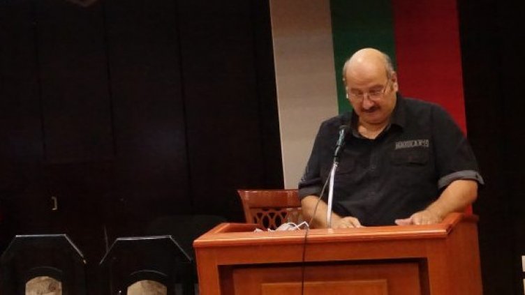 Съдът върна на прокуратурата делото за документна измама, ощетила община Варна с над 700 000 лева