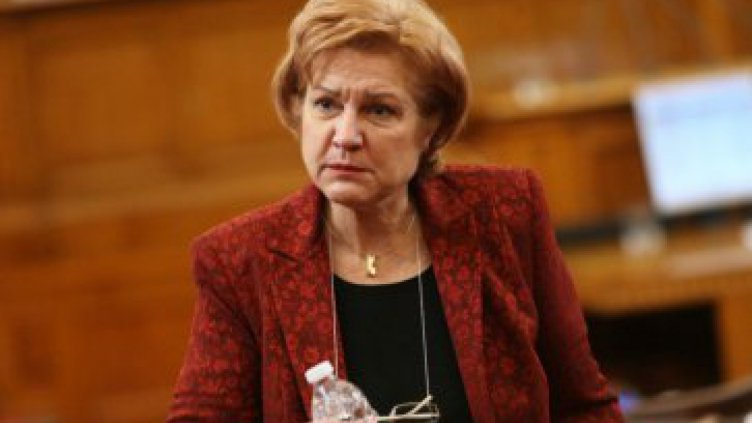 Менда Стоянова: Няма как да няма лимити в здравеопазването