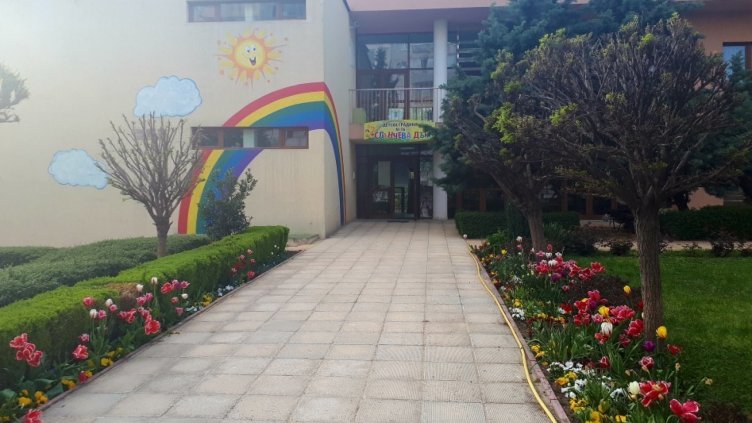 Снимка: Live.varna.bg