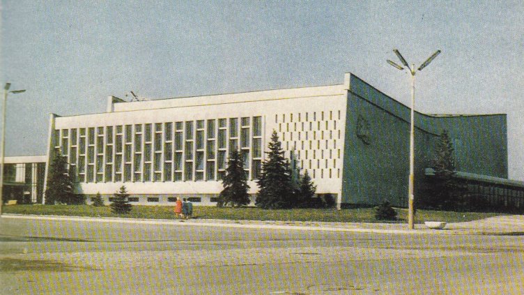 Честваме паметта на светия апостол Тит