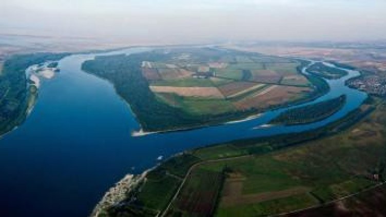 Арест сред природата: Появиха се първите „зелени затвори“ у нас