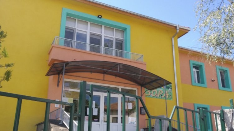 Снимка БНР.