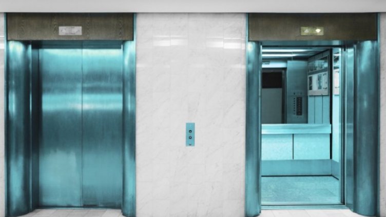 Японци направиха най-бързия асансьор в света
