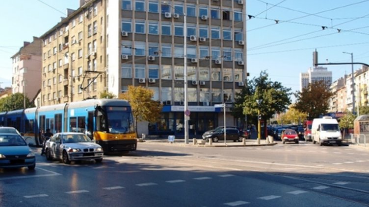 В АПИ отвориха офертите за изграждането на ТОЛ-системата