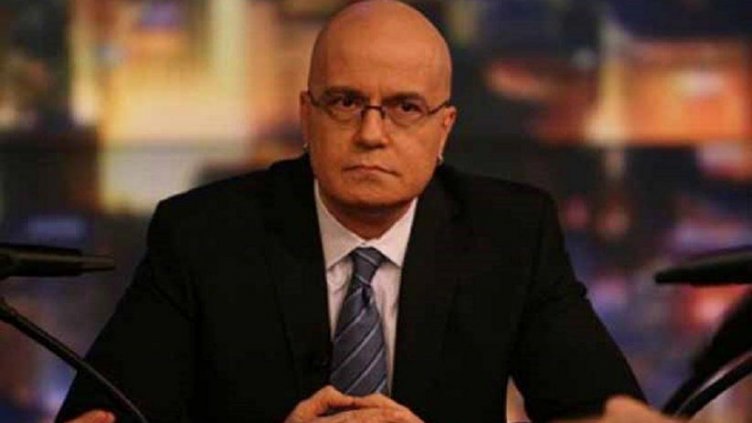  Слави Трифонов влиза в парламента от Стара Загора