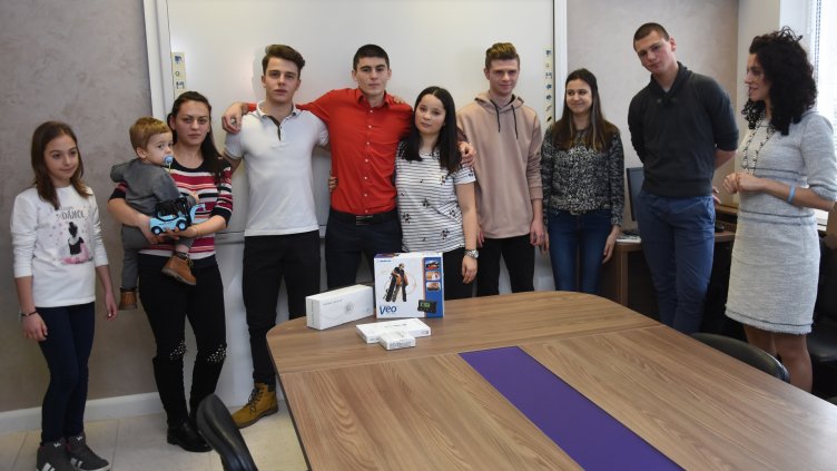 снимки: Пламен Гутинов