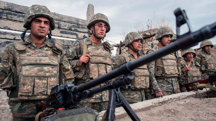 Снимката е илюстративна: АРХИВ