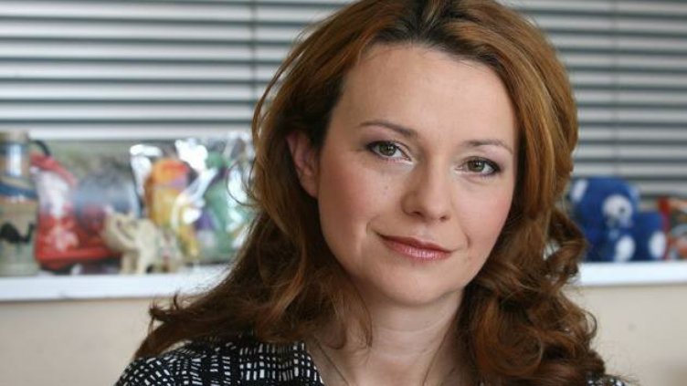 Шефовете на БНТ и БНР остават до избора на нови