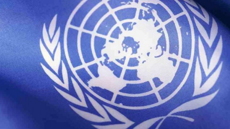 ООН се ангажира с безопасността на милионите мигранти по света