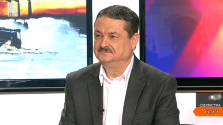 Докога ще продължи “кучият студ“?