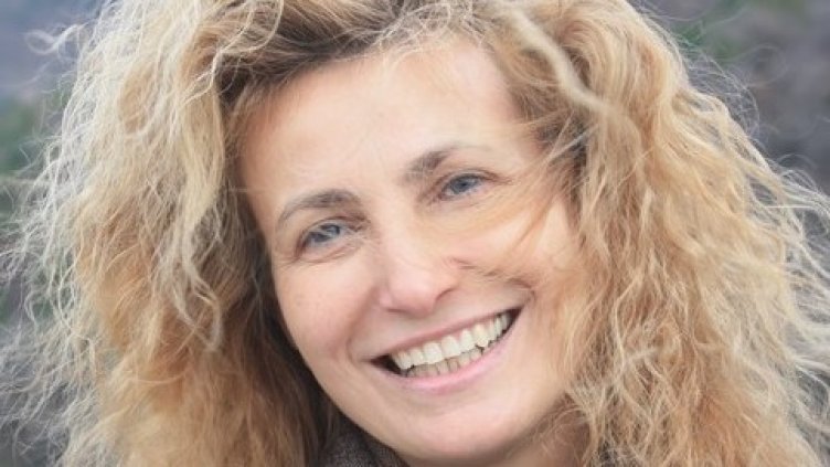 "Либхер": Пребитият кадър на "Подкрепа" няма нищо общо с фирмата