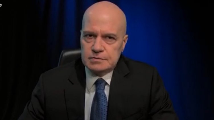 ИТН няма да даде подкрепа за трети мандат