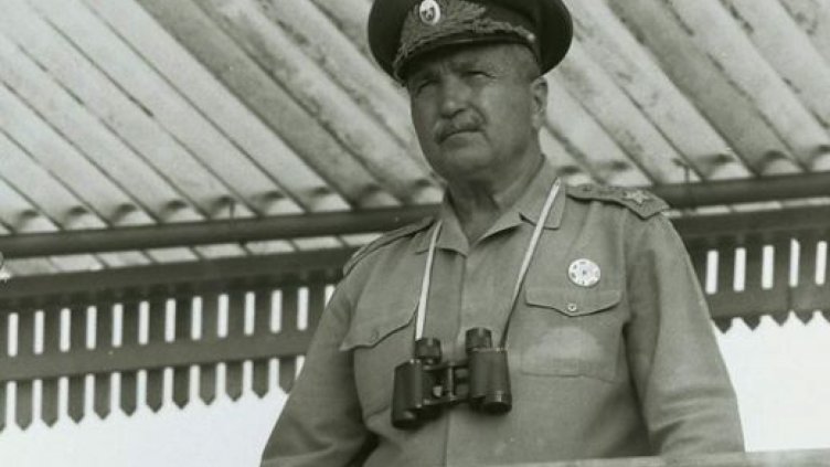 Леля на Добри Джуров възкръснала в моргата със скандал