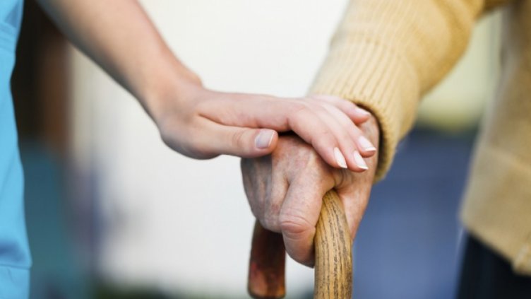 Нарастват възрастта и стажът за пенсиониране