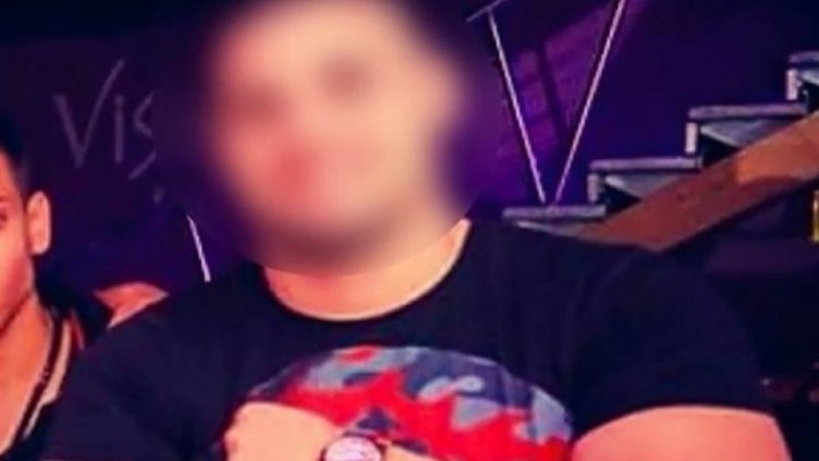 Повдигнаха обвинение на изверга, обезобразил приятелката си в Стара Загора