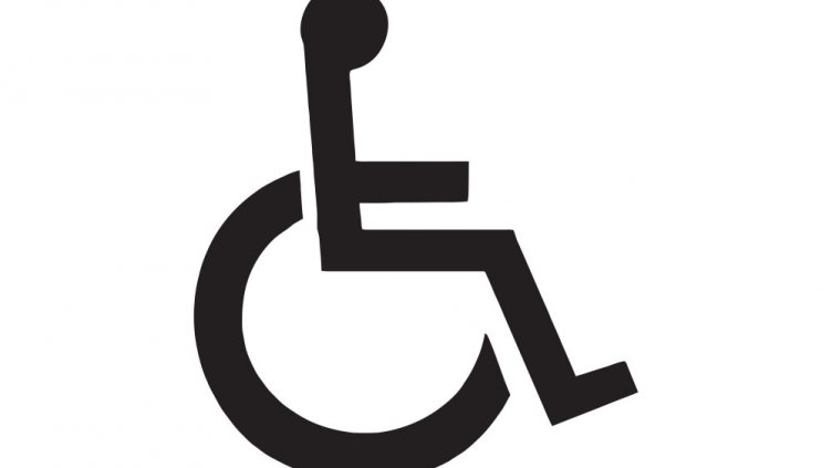 Въведоха нова услуга за персонално място за паркиране на хора с увреждания във Варна