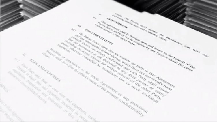 Двама родни политици са в списъка на Pandora Papers