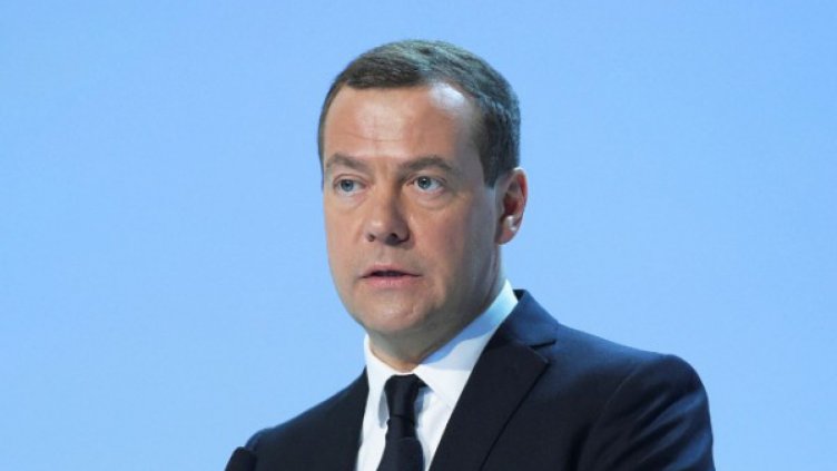 Русия отмени редица ограничения за вноса от Турция
