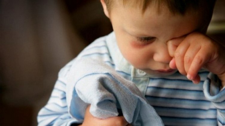 Приемни майки – спасение за жените от родопски села