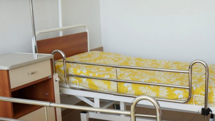 Лекари от общинските болници на протест... за пари