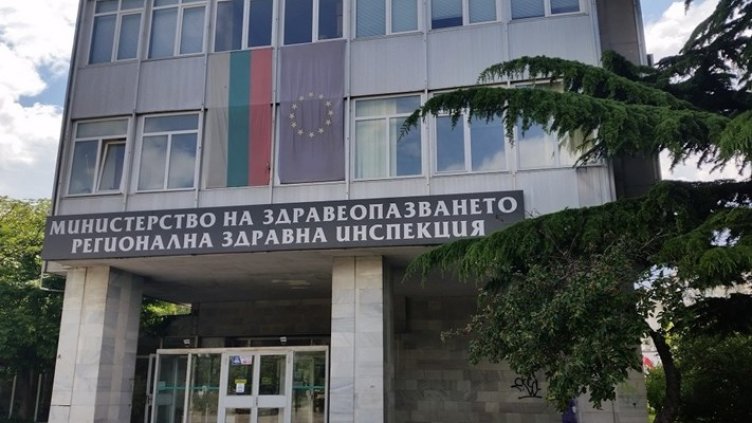 РЗИ - Варна, провери 115 обекта в училища, детски градини и здравни кабинети към тях
