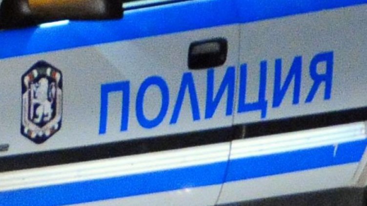 Кола блъсна 11-годишно момиче в Благоевград