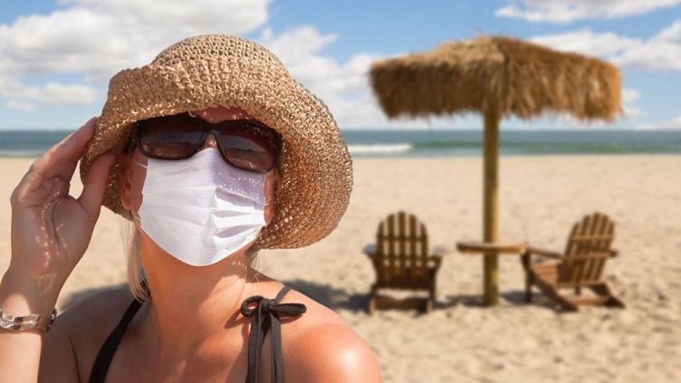 Открихме летния сезон, но има ли туристи?