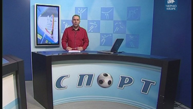 "Таймаут" 15.10.2016