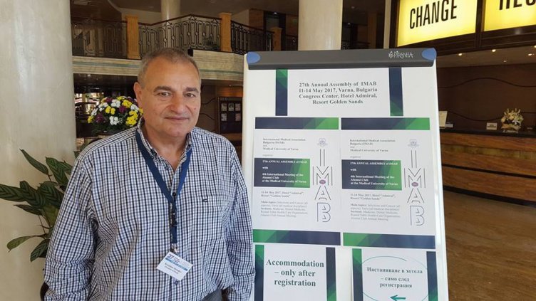 Експерт: Здравеопазването се нуждае от революционна промяна