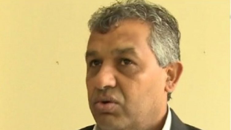 "Купувач" – първенец в преференциите в Стара Загора