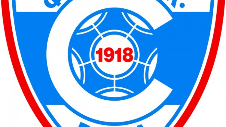 Мачовете по тв днес