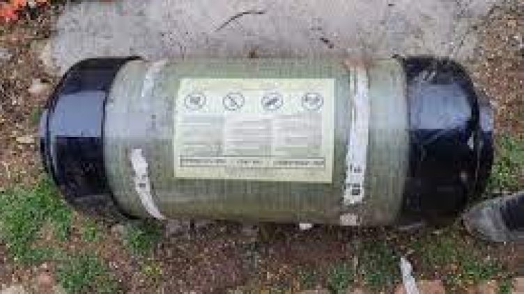 Когато сам си монтираш метановата уредба се молиш да си… жив! ВИДЕО