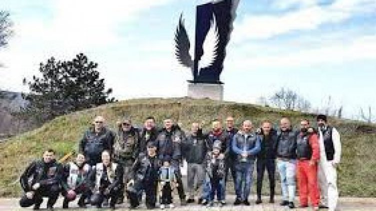 Затварят пътя Аспарухово – Галата днес