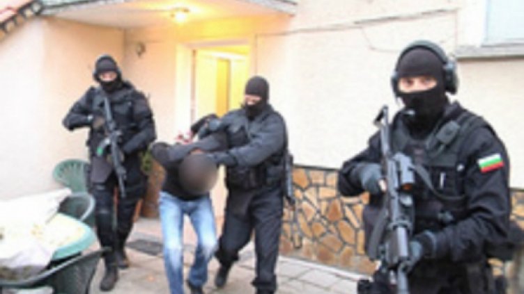 Снимката е илюстративна