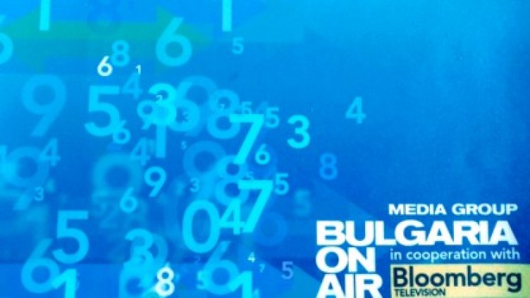 Организират благотворителна вечеря за пострадалите от „Аспарухово“