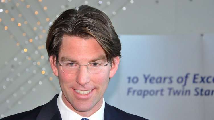 Най-големите нискобюджетни превозвачи ще имат полети до Варна