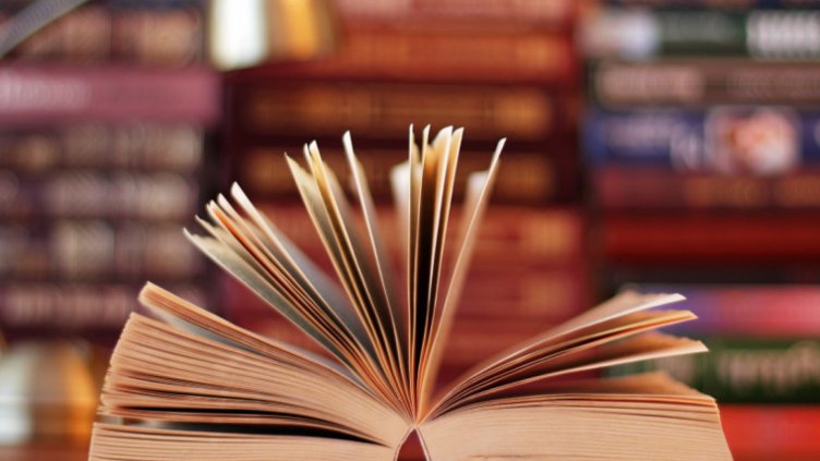 60 000 са дигитализираните документи във варненската библиотека