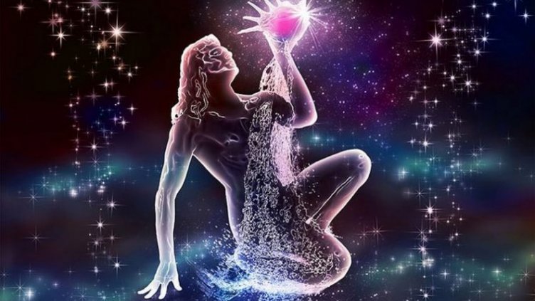 Седмичен хороскоп 14 - 20 януари 2019 - ВОДОЛЕЙ