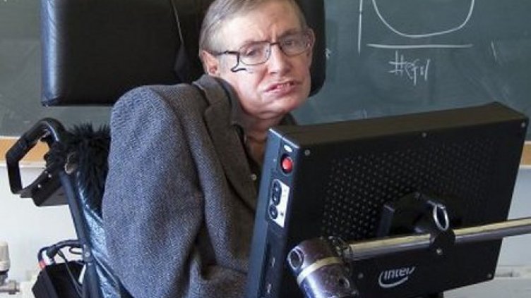 Стивън Хокинг: Неравенството, безработицата и икономическите последствия от глобализацията доведоха до победата на Тръмп и Брекзит