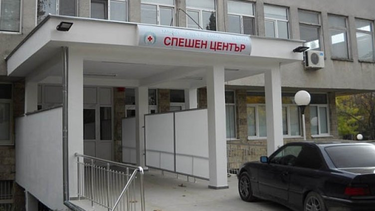 Търсят роднините на 7-годишния Константин Силвиов Шопов пострадал при бедствието в Аспарухово