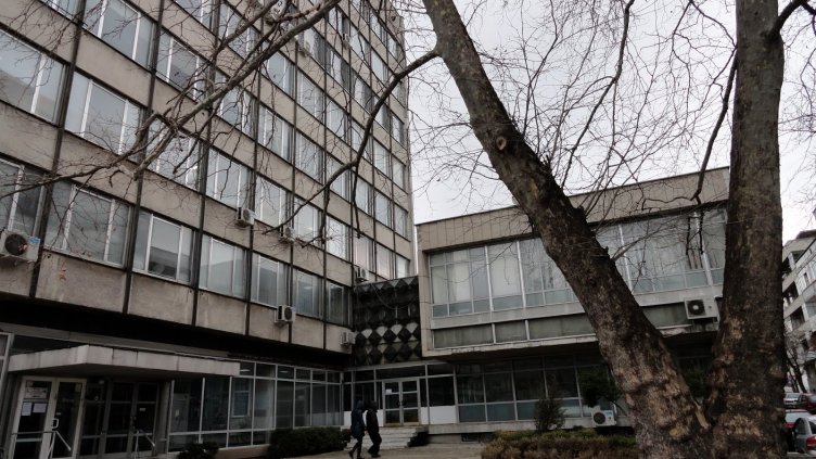 Община Варна осигурява и зъболекар за бежанците от Украйна