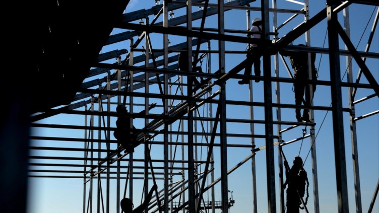 Съветът на ЕС, ЕП и ЕК със споразумение по наредбата за командированите работници