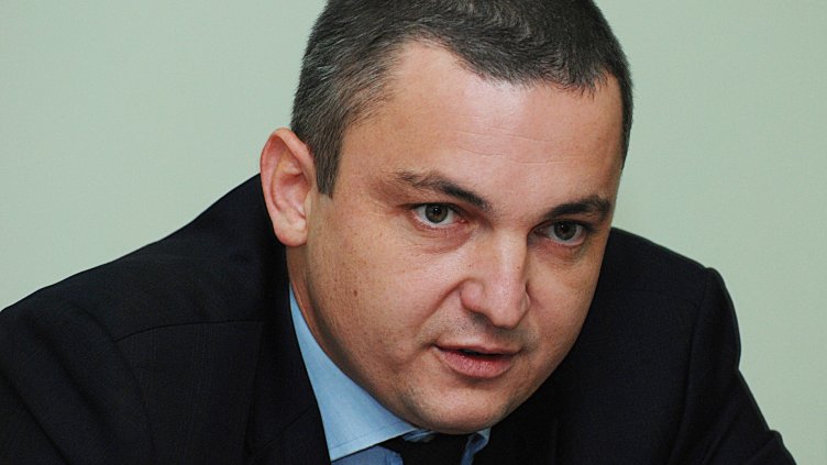 Иван Портних: Умишлено подвеждат протестиращите във Варна