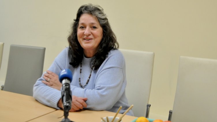 Деца и младежи ще се учат как да пазят морето