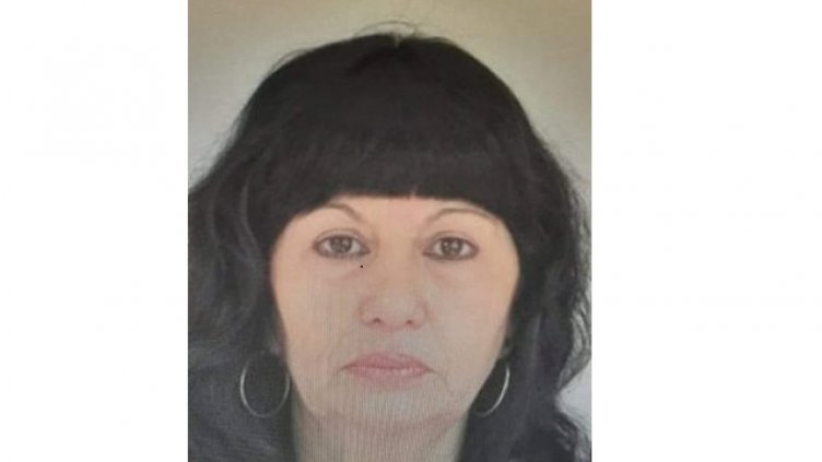 Откриха мъртва изчезнала жена край Чепеларе