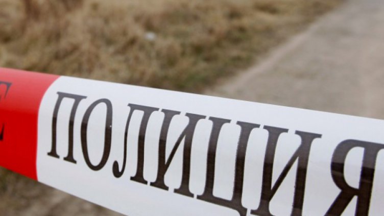 Недоволен клиент заплаши дискотека с бомба