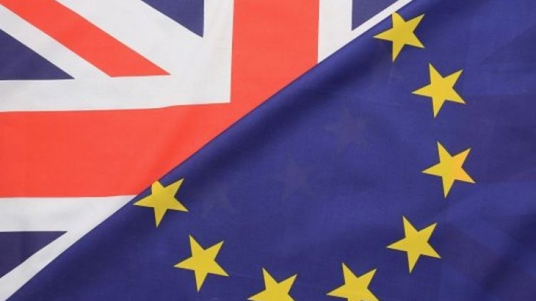 Милиардер дари 1 млн. лири за осъществяването на Brexit