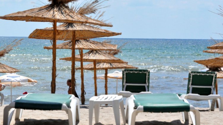 Снимка Пламен Гутинов, архив