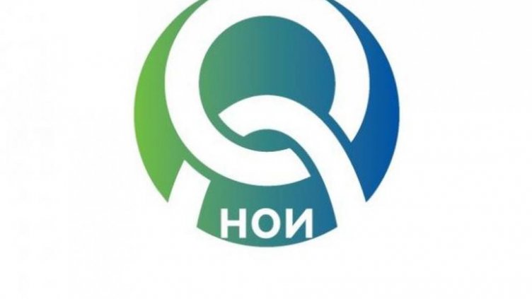 Средният осигурителен доход за страната за март е достигнал 1410,67 лв.